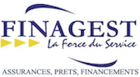 Assurances Finagest