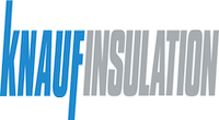 Knauf Insulation