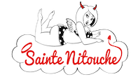 Sainte Nitouche