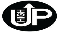 High UP Consulting